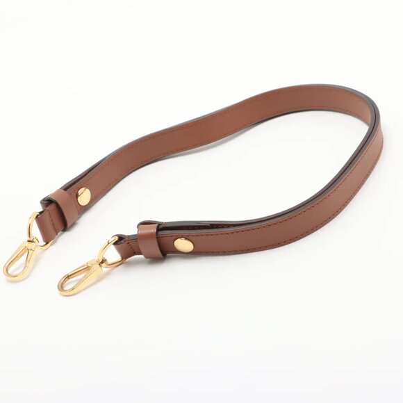 Louis Vuitton Dauphine MM Shoulder Bag/Crossbody - COA included with purchase - Picture 6 of 12